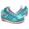 ADIDAS ORIGINALS BUTY SNEAKER W M18524 ADIDAS ORIGINALS BUTY SNEAKER W M18524